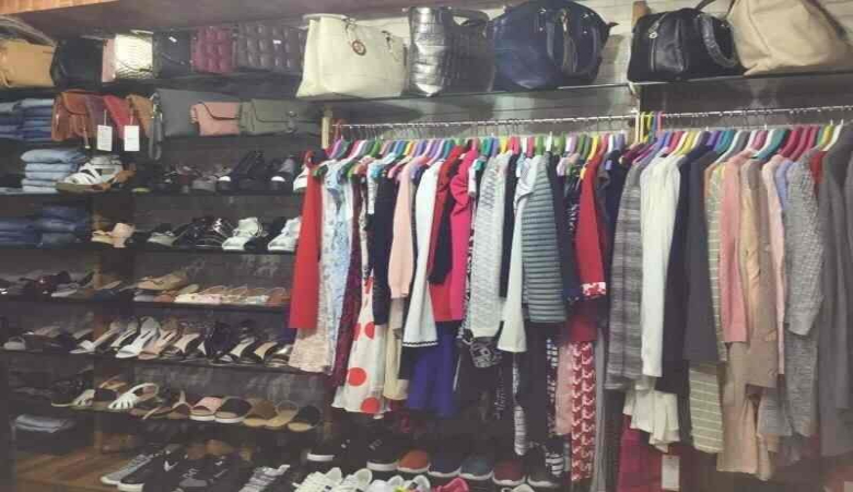 Seal Boutique
